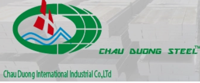 CÔNG TY TNHH CÔNG NGHIỆP QUỐC TẾ CHÂU DƯƠNG