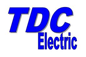 Công ty TNHH Đầu tư và Phát triển công nghệ TDC