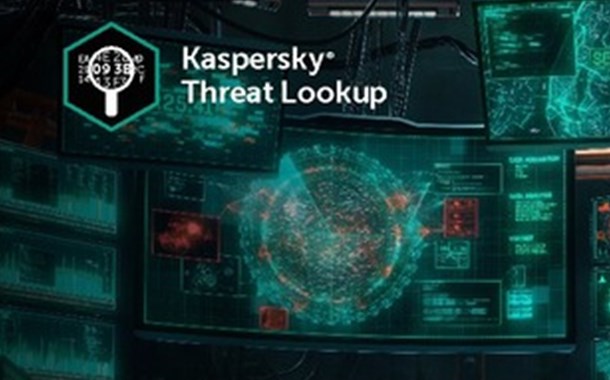 Kaspersky Lab công bố phần mềm diệt virus miễn phí trên toàn cầu