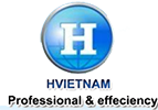 Công ty TNHH công nghiệp H Việt Nam