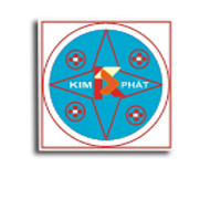 Công ty TNHH TM vật tư Kim Phát