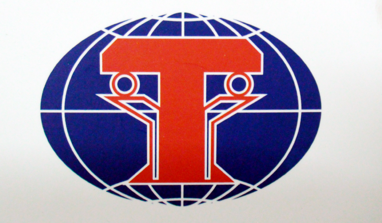 Công ty TNHH Thiên Long Thuần Yến