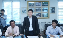 Đẩy mạnh sản xuất và sử dụng gạch không nung ở Việt Nam