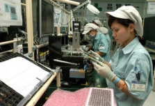 Nhiều cơ hội mới cho doanh nghiệp khoa học và công nghệ phát triển