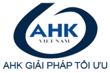 Công ty TNHH kỹ thuật công nghệ THT Việt Nam