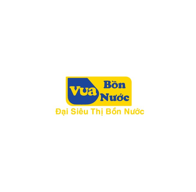 Công Ty Cổ Phần Buildy