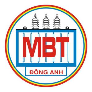 Công ty cổ phần Chế tạo máy biến thế Đông Anh