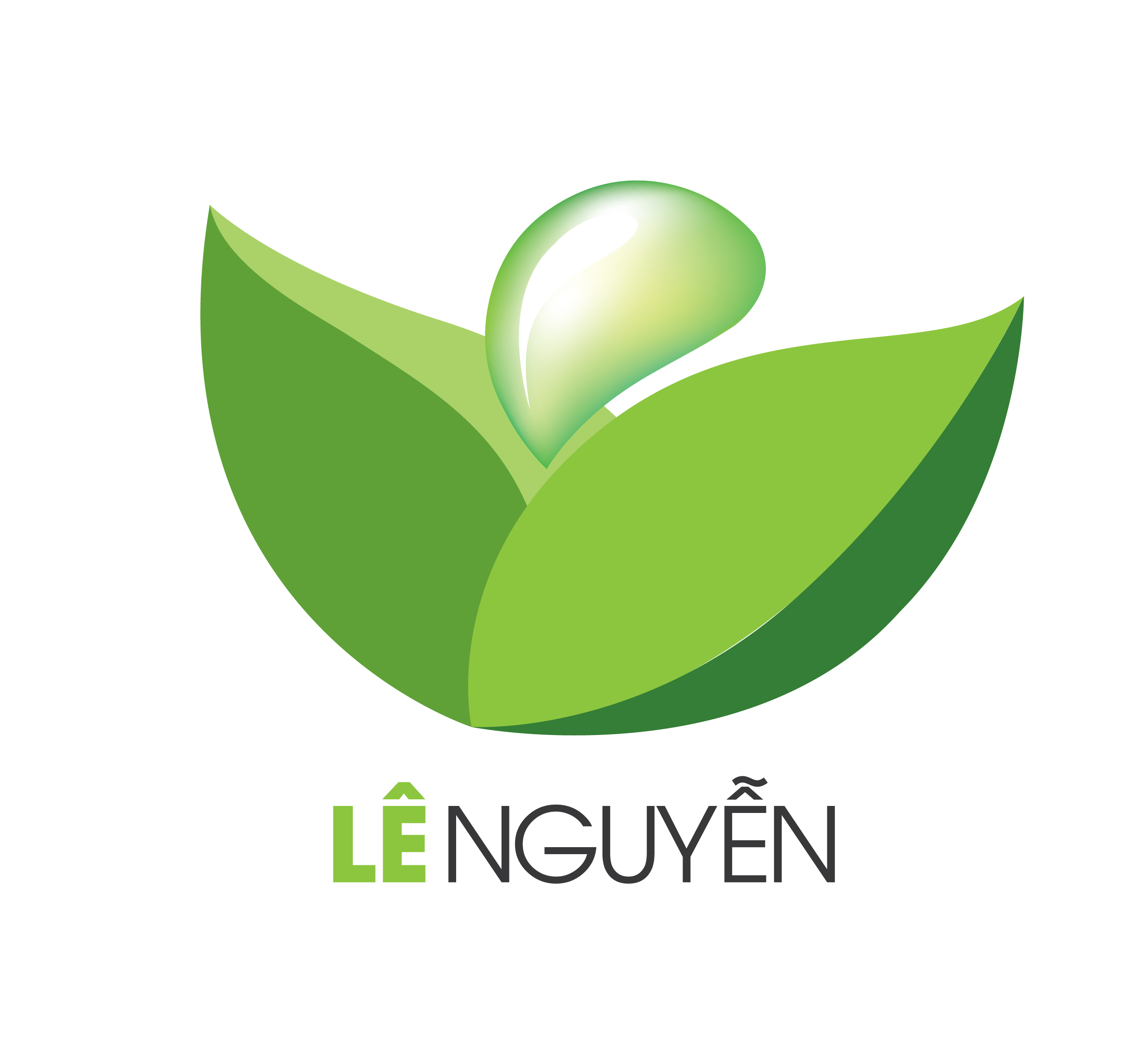 Công ty cổ phần công nghệ môi trường Lê Nguyễn
