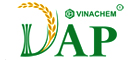 C&ocirc;ng ty cổ phần DAP - Vinachem