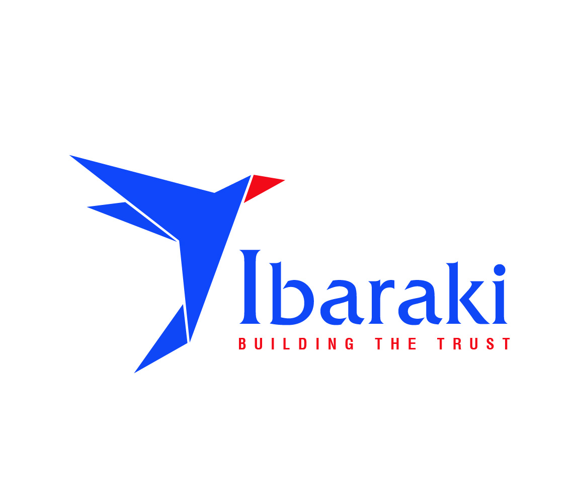 Công ty cổ phần IBARAKI Việt Nam