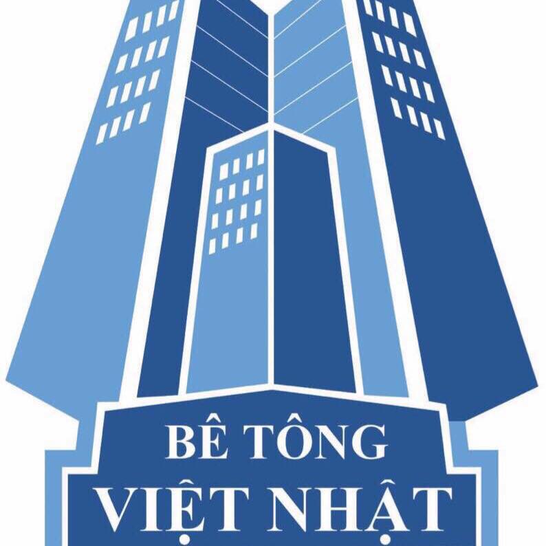 Công ty cổ phần kỹ nghệ Bê tông Việt Nhật