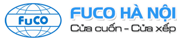 Công ty cổ phần nhôm đúc Fuco