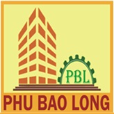 C&ocirc;ng ty c&ocirc; phần Ph&uacute; Bảo Long