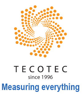 Công ty cổ phần Tecotec phân phối