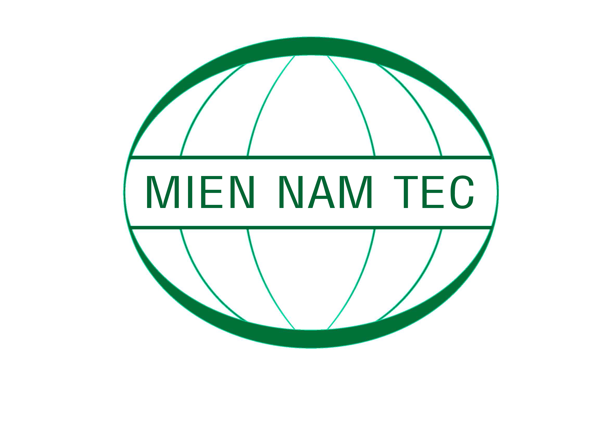 C&ocirc;ng ty TNHH m&ocirc;i trường Việt Sin