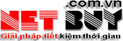 C&ocirc;ng ty cổ phần XNK - TM - SX K.O.M.E.X