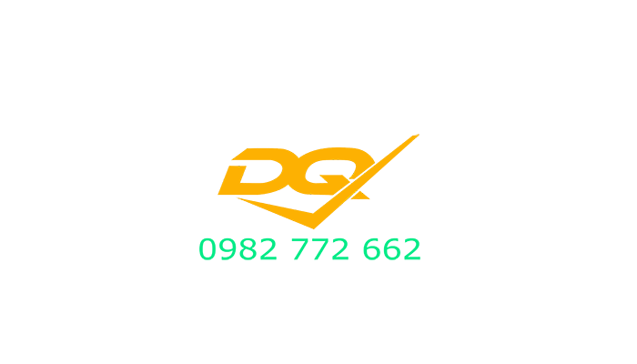 công ty cp xây dựng dqv việt nam