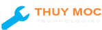 Công ty TNHH đầu tư phát triển Thủy Mộc