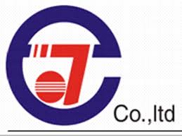 Công ty phát triển năng lượng ETD