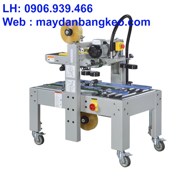 Công ty TNHH công nghệ SMA- SMA TECH CO LTD.,