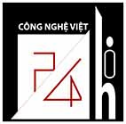 C&ocirc;ng ty TNHH c&ocirc;ng nghệ Việt 24H