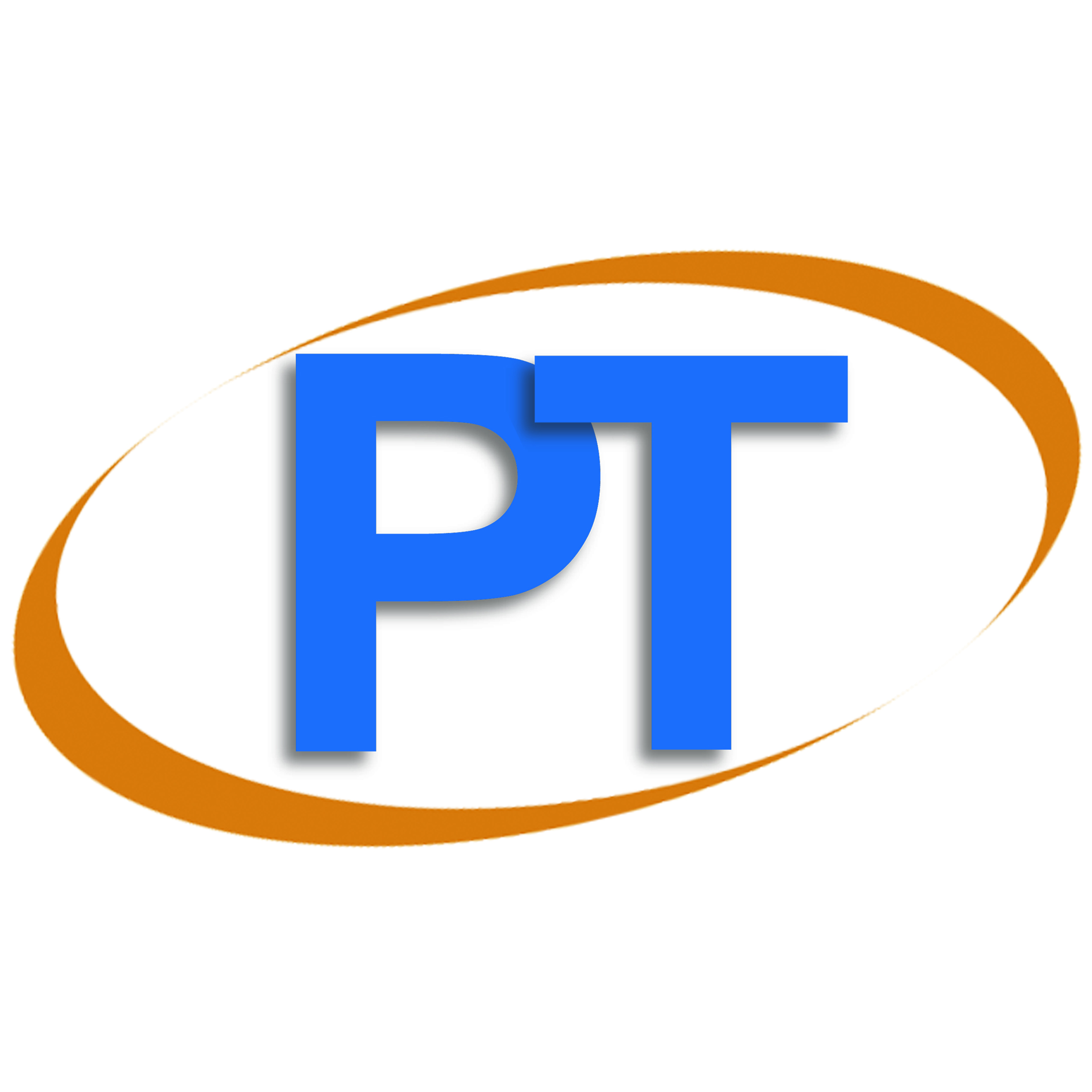 C&ocirc;ng Ty TNHH C&ocirc;ng Nghiệp PT Việt Nam