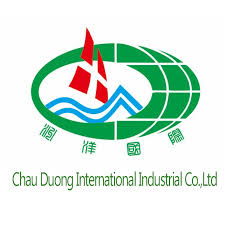 C&ocirc;ng ty TNHH C&ocirc;ng nghiệp Quốc tế Ch&acirc;u Dương