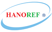 CÔNG TY TNHH ĐẦU TƯ HANOCOM