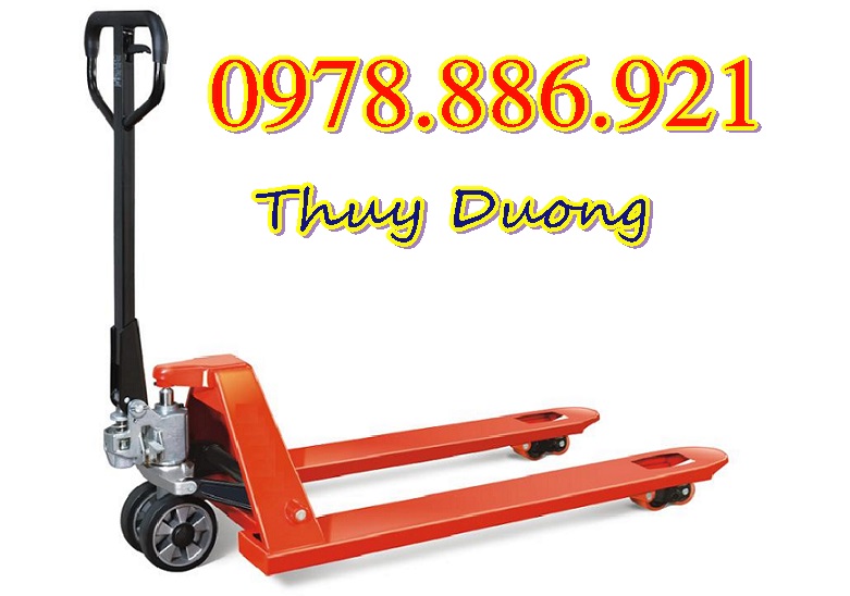 Công ty TNHH Đầu Tư Thiết Bị Công Nghiệp Hà Nội