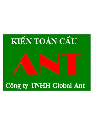 Công ty TNHH Global Ant