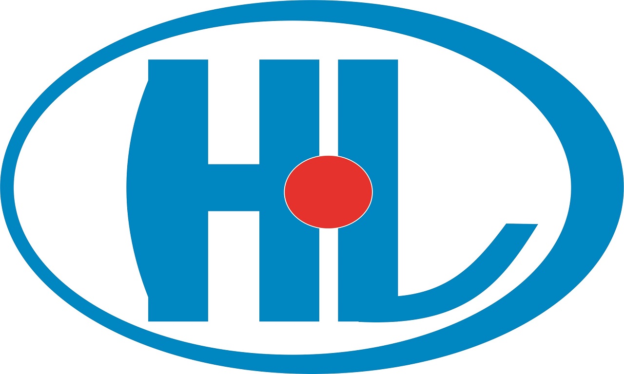 Công ty TNHH Kỹ Thuật Điện Hiệp Lực