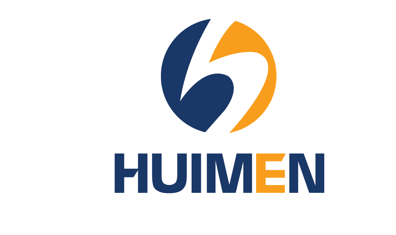 C&ocirc;ng ty TNHH m&aacute;y m&oacute;c HUIMEN