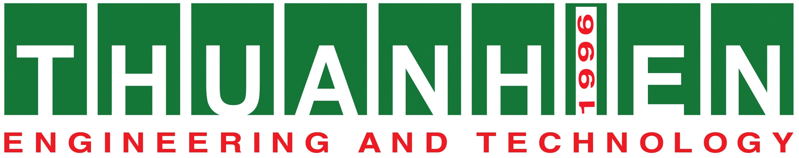 Công ty TNHH MTV Thuận Hiền