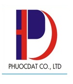 C&ocirc;ng ty TNHH Phước Đạt