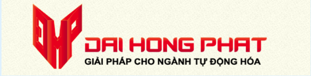 CÔNG TY TNHH SX TM DV KỸ THUẬT ĐẠI HỒNG PHÁT