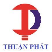 Công ty TNHH đầu tư Thuận Phát
