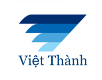 Công ty TNHH TM-DV cơ khí Việt Thành