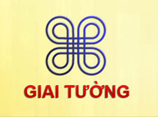 C&ocirc;ng ty TNHH TM Giai Tường