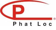 C&ocirc;ng ty TNHH vật liệu nhiệt Ph&aacute;t Lộc