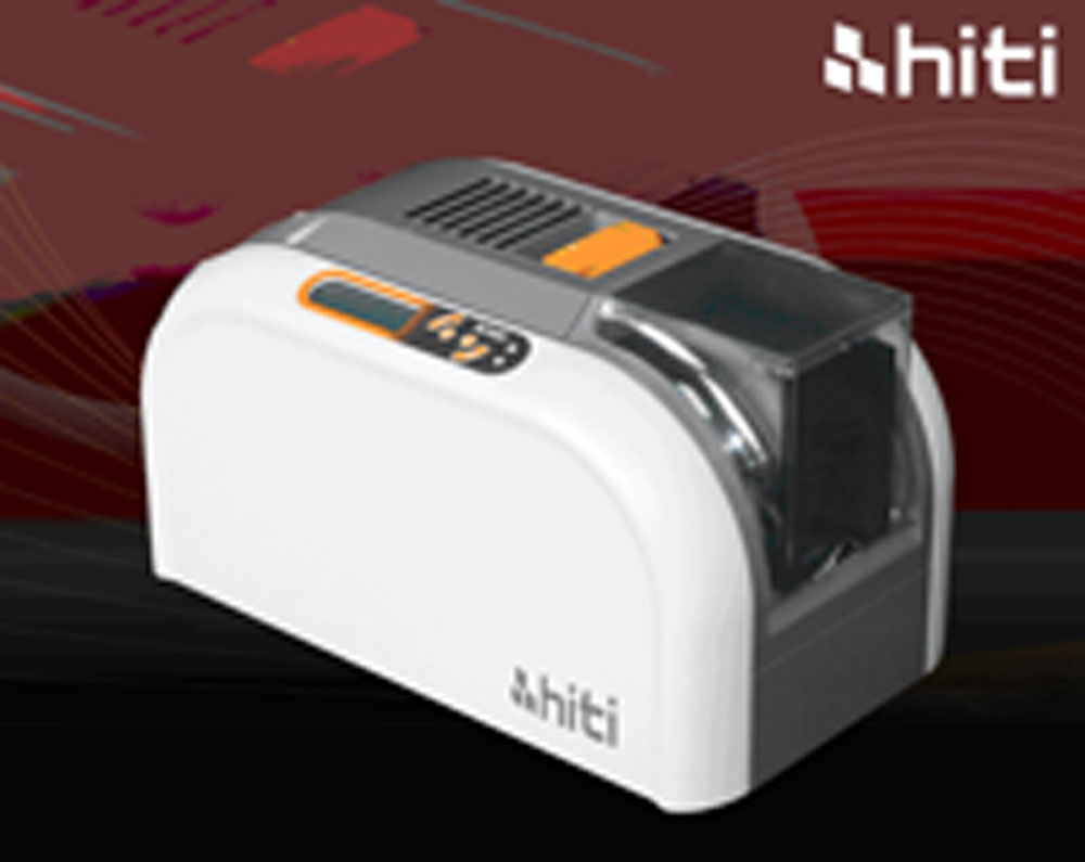 CÔNG TY TNHH VIỆT ID
