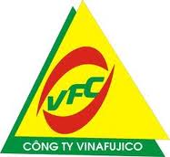 C&ocirc;ng ty TNHH VINAFUJICO