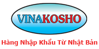 Công ty TNHH Vinakosho Việt Nam