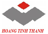 Công ty TNHH XNK TM kỹ thuật Hoàng Tinh Thành