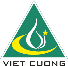 C&ocirc;ng ty cổ phần thương mại tổng hợp Việt Cường
