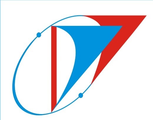 C&ocirc;ng ty TNHH c&ocirc;ng nghiệp Trường Thịnh