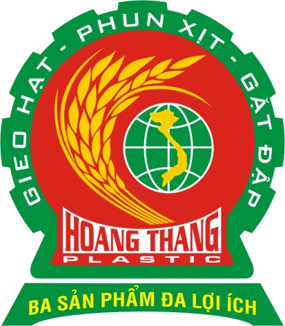C&ocirc;ng ty TNHH sản xuất m&aacute;y n&ocirc;ng nghiệp Ho&agrave;ng Thắng