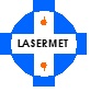 Công ty TNHH Laser - Điện tử - Y học - Lasermet