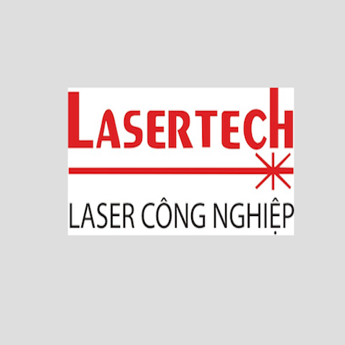 LASERTECH Co Ltd