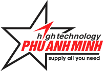 C&ocirc;ng ty TNHH Ph&uacute; Anh Minh