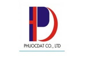 Phước Đạt Company